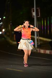 BIB: 
                            <button type="button" onclick="openModal(24137827)" class="btn btn-primary btn-sm float-right btn-popup" data-toggle="modal" data-target=".modal-high-quality">
                        <i class="fas fa-shopping-cart"></i> Add to Cart
                    </button>
                                            <button type="button" onclick="isThisMe(24137827, true)" class="btn btn-success btn-sm float-right btn-popup btn-isme hidden" data-toggle="tooltip" data-placement="bottom" title="นี่คือรูปของคุณใช่ไหม คลิกที่นี่เพื่อเอาเข้าอัลบั้ม">
                        <i class="fas fa-plus"></i> Add to album
                    </button>
                    <button type="button" onclick="isThisMe(24137827, false)" class="btn btn-warning btn-sm float-right btn-popup btn-isnotme hidden">
                        <i class="fas fa-ban"></i> Remove from album
                    </button>